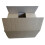 30 small packing boxes 16 x 12 x 11 cm 1