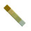 SET MOSAICO GLOSSY GOLD GLACE - 10 MM 1