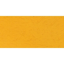 Williamsburg super-fine oil 37ml Cadmium deep yellow