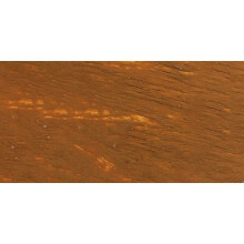 Williamsburg oil color 37ml Italian ochre orange