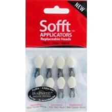 Cabeças substituíveis Pan Pastel Pastel Artists (…