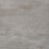 60 x 60 cm high table - Round model, white natural concrete base 2