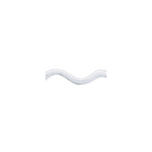 Cera para escrever em cera, frasco 30ml, branco