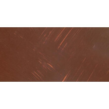 Williamsburg oil color 37ml French Indian Red