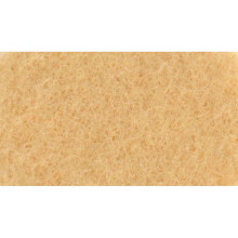Graine Créative - Huopakangas 2 mm A4 Moka