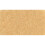 Graine Créative - Feltro 2 mm A4 Moka 1