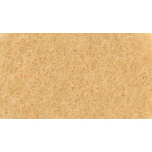Graine Créative - Feltro 2 mm A4 Moka