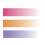Creative Grain - Solid Dyes for Candle 3 Hindu Colors 2