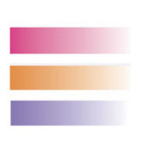 Creative Grain - Solid Dyes for Candle 3 Hindu Colors 1