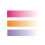 Creative Grain - Solid Dyes for Candle 3 Hindu Colors 3