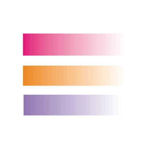 Creative Grain - Solid Dyes for Candle 3 Hindu Colors 2