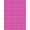 Graine Créative - Colla Patch di Carta Patch Orient 1