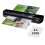Plastificatrice termica - GBC - Inspire+ A3 - Busta - A3 - Ideale per ufficio 3