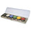 Professional Makeup Palette - Eulenspiegel 206003 - Imported from Germany 1
