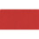 Graine Créative - Fieltro 2 mm A4 Rojo 1