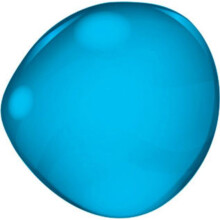 Graine Créative - Colorante líquido para jabón Azul 10 ml