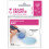 Creative Grain - Liquid Dye for Soap Blue 10 ml 2
