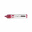 Wax writing crayon, 30ml bottle, purple 2