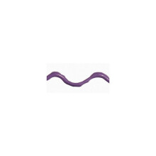Canetas para escrever na cera, frasco 30ml, roxo