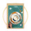 Kit tear redondo - Nature - 30 x 30,5 cm 1