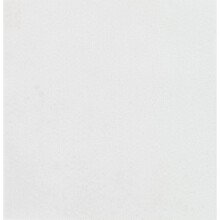 Huopalevy - Artemio - Valkoinen - Mitat 30,5*30,5 - Paksuus 2mm
