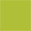 Textile paint - ref 34169 - Water-based - Green color - Durable and fixable 2