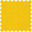 Fieltro de manualidades - Amarillo - Mixto - ref 45504 2
