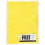Fieltro de manualidades - Amarillo - Mixto - ref 45504 3