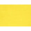 Fieltro de manualidades - Amarillo - Mixto - ref 45504 1