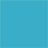 Textile paint - Ref 34197 - Water-based - Blue color - Durable and iron-fixable 2