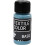 Textile paint - Ref 34197 - Water-based - Blue color - Durable and iron-fixable 1