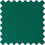 Feltro de bricolagem - Poliéster - Verde - Misto 2