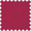 Feltro de bricolage - ref 45506 - Poliéster - Rosa - Mistos 2