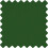 Feltro de bricolagem - Poliéster - Verde - Misto 2