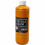 High quality water-based textile paint, durable in use. ref 34174 1