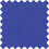Käsityöhuopa - Polyesteri - Sininen - Unisex 2
