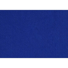 Käsityöhuopa - Polyesteri - Sininen - Unisex