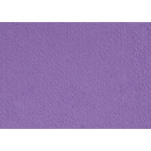 Käsityöfiltti - Violetti - Sekä miehille että naisille