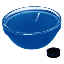 Rayher - Solid Colorant for Candle Dark Blue