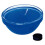 Rayher - Solid Colorant for Candle Dark Blue 1