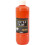 Textile paint - Textile Color - Neon orange - 500 ml - Water-based - Mixed 1