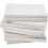 Canvas frames, A3 30x42 cm, prof. 1.6 cm, 40 pieces, white 1