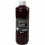 High quality water-based textile paint, durable in use. ref 34166 1