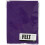 Fieltro de manualidades - Violeta - Mixto - Ref 45510 3