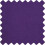 Fieltro de manualidades - Violeta - Mixto - Ref 45510 2