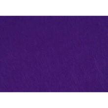 Käsityöhuopa - Violetti - Sekä miehille että naisille - Viite 45510