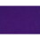 Fieltro de manualidades - Violeta - Mixto - Ref 45510 1