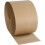 Wellpappe Rolle - 30 cm x 70 m 1