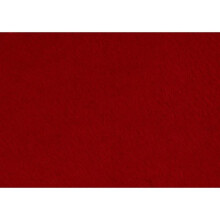 Askartelun huopakynä - Punainen - Unisex - Viite 45507