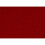 Fieltro de bricolaje - Rojo - Mixto - Ref 45507 1